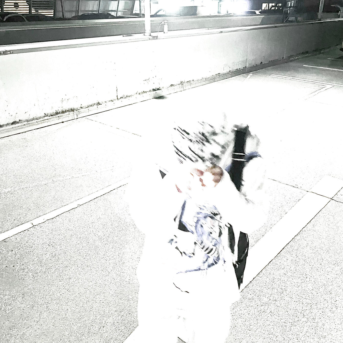 Релиз Girlfriend!
