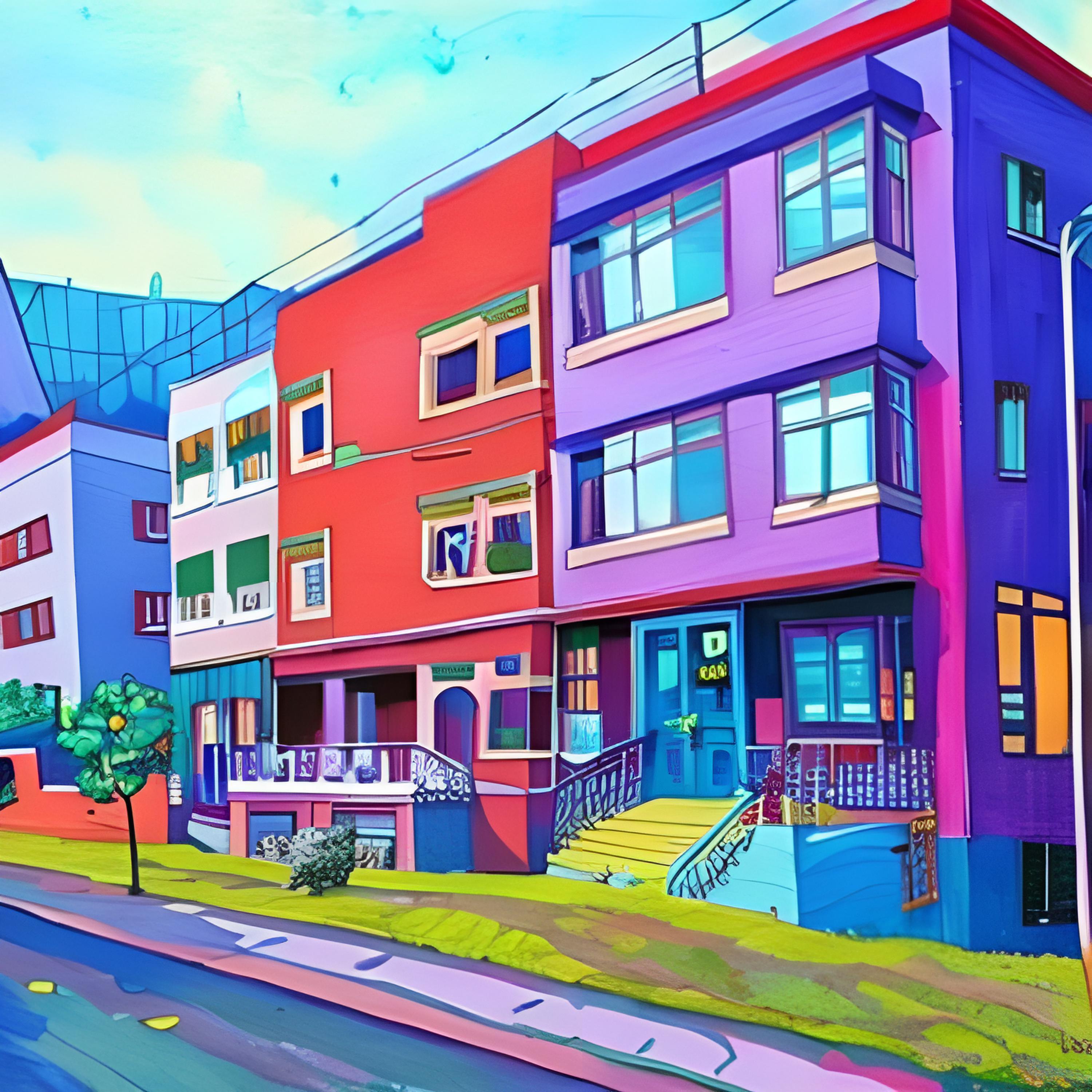 Релиз Lo-fi
