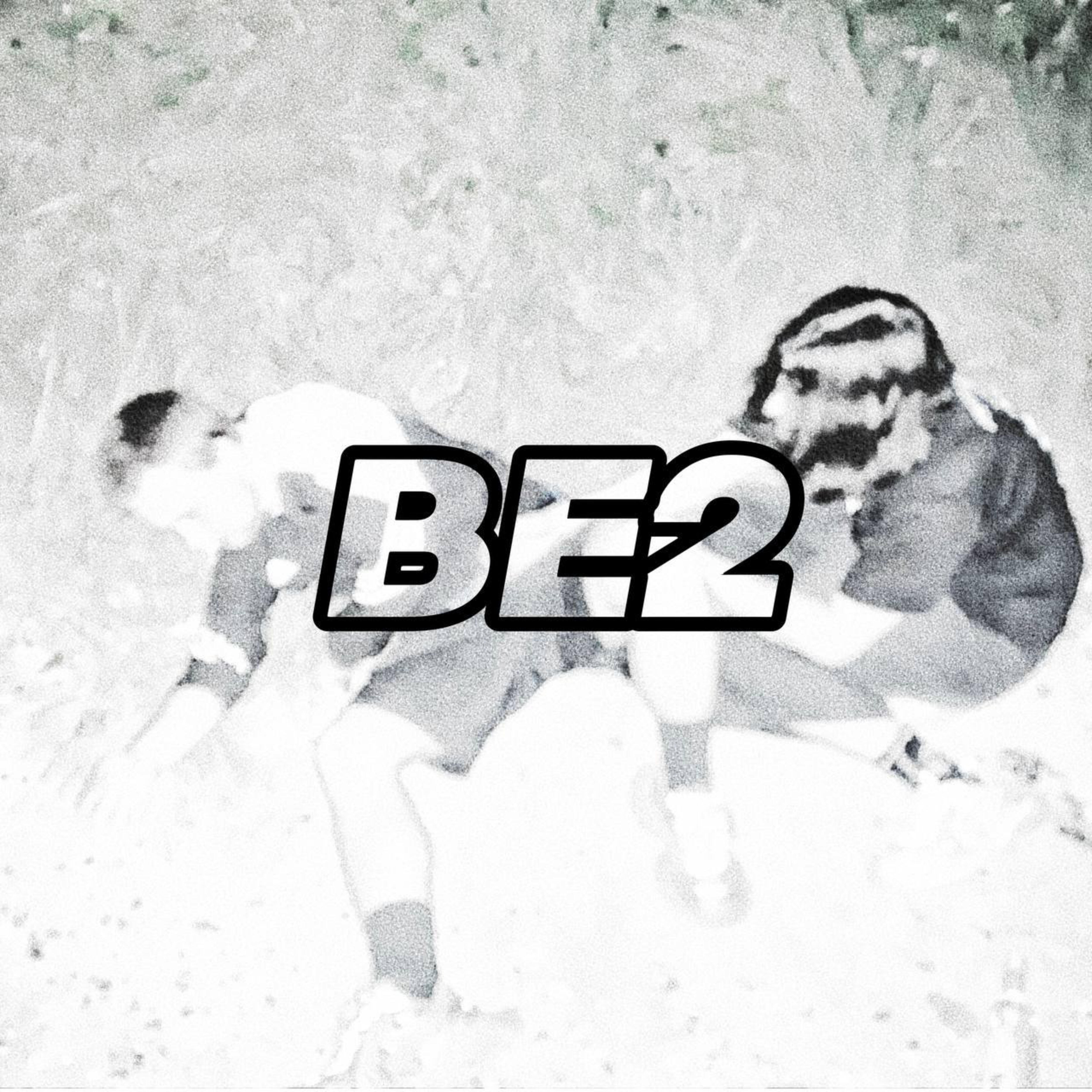 Релиз Bad Experience 2