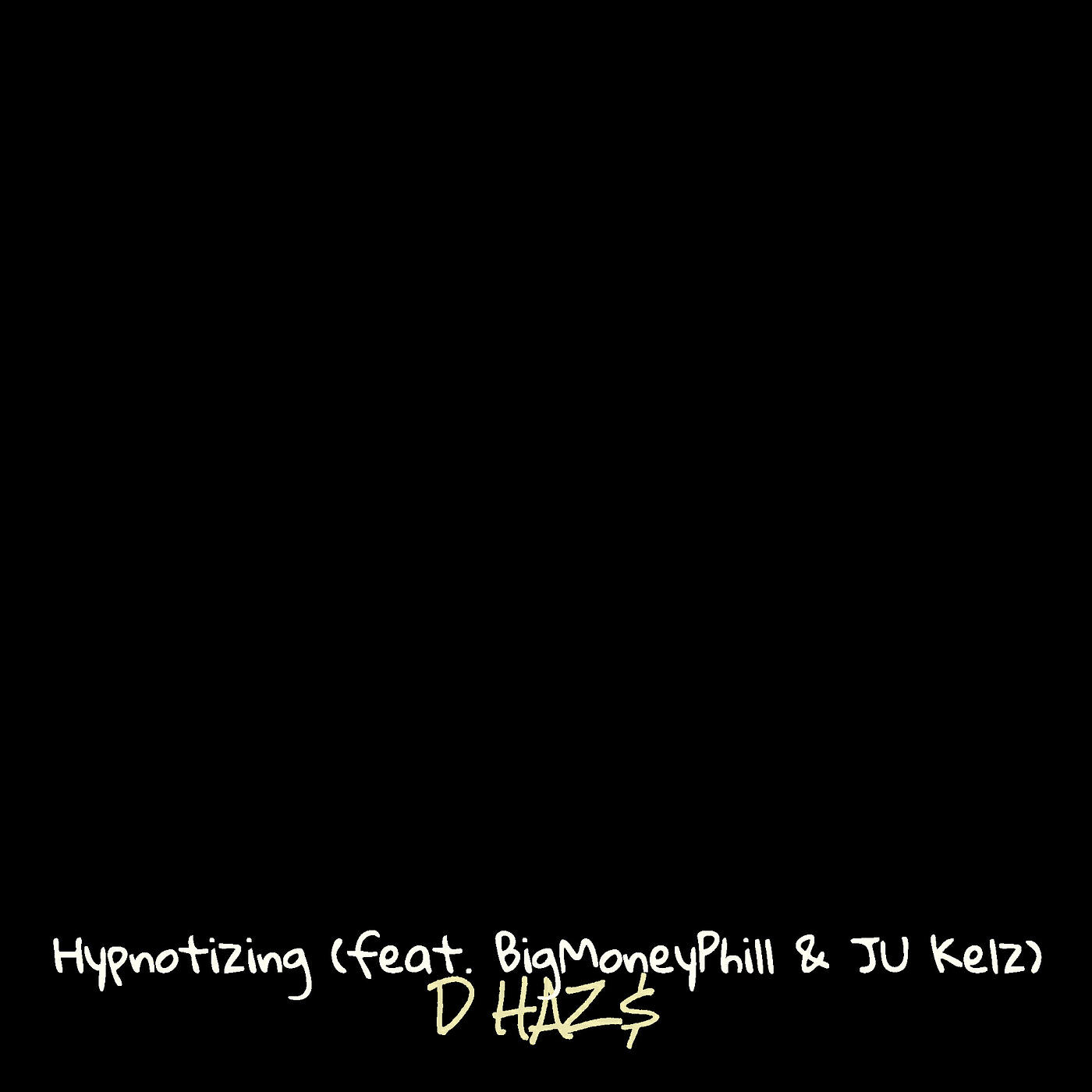 JU Kelz