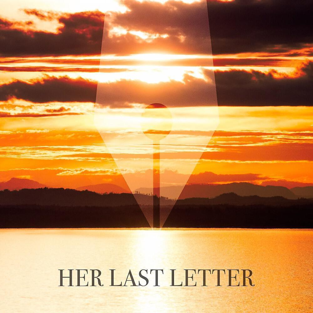 Her Last Letter