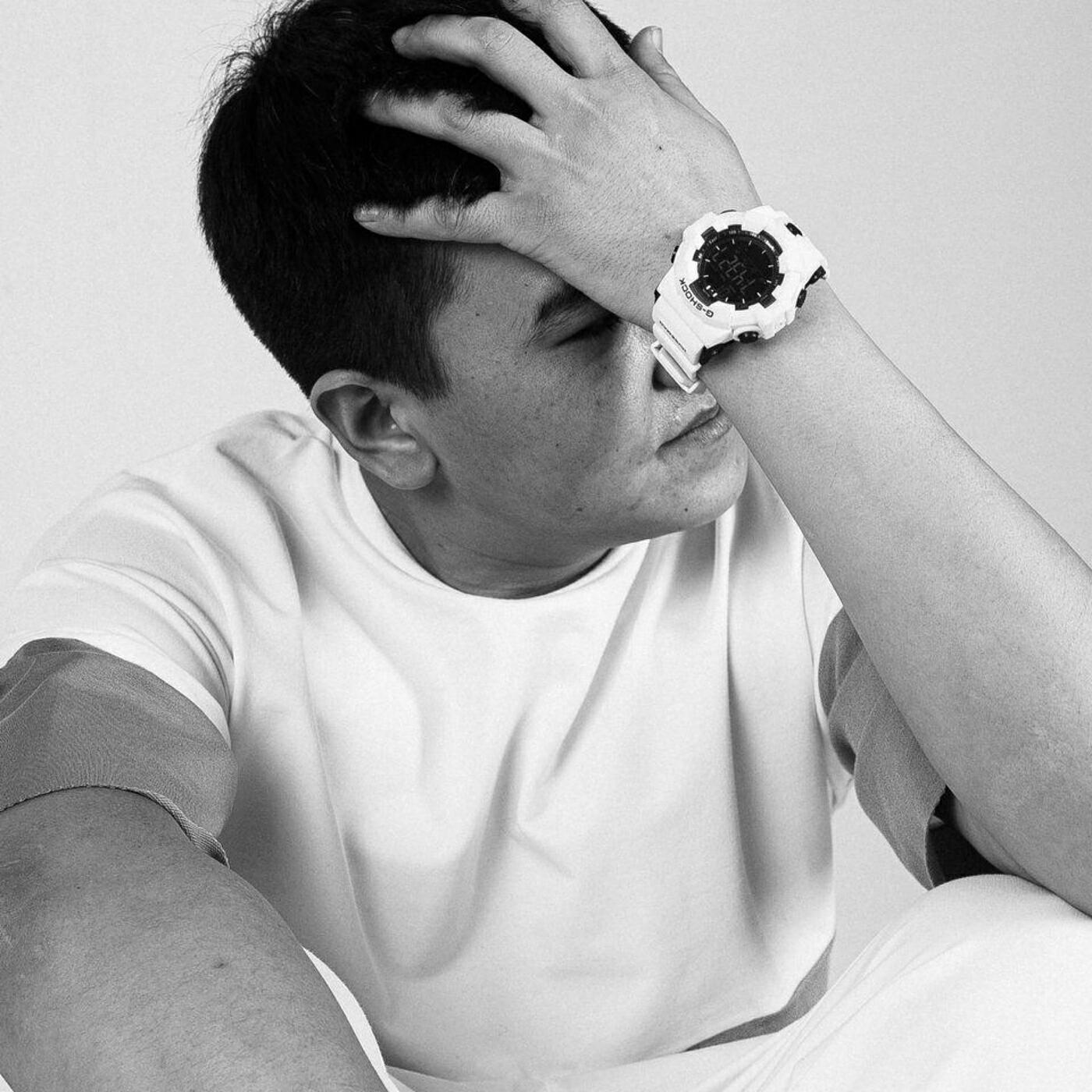 Релиз Кешір Aлла