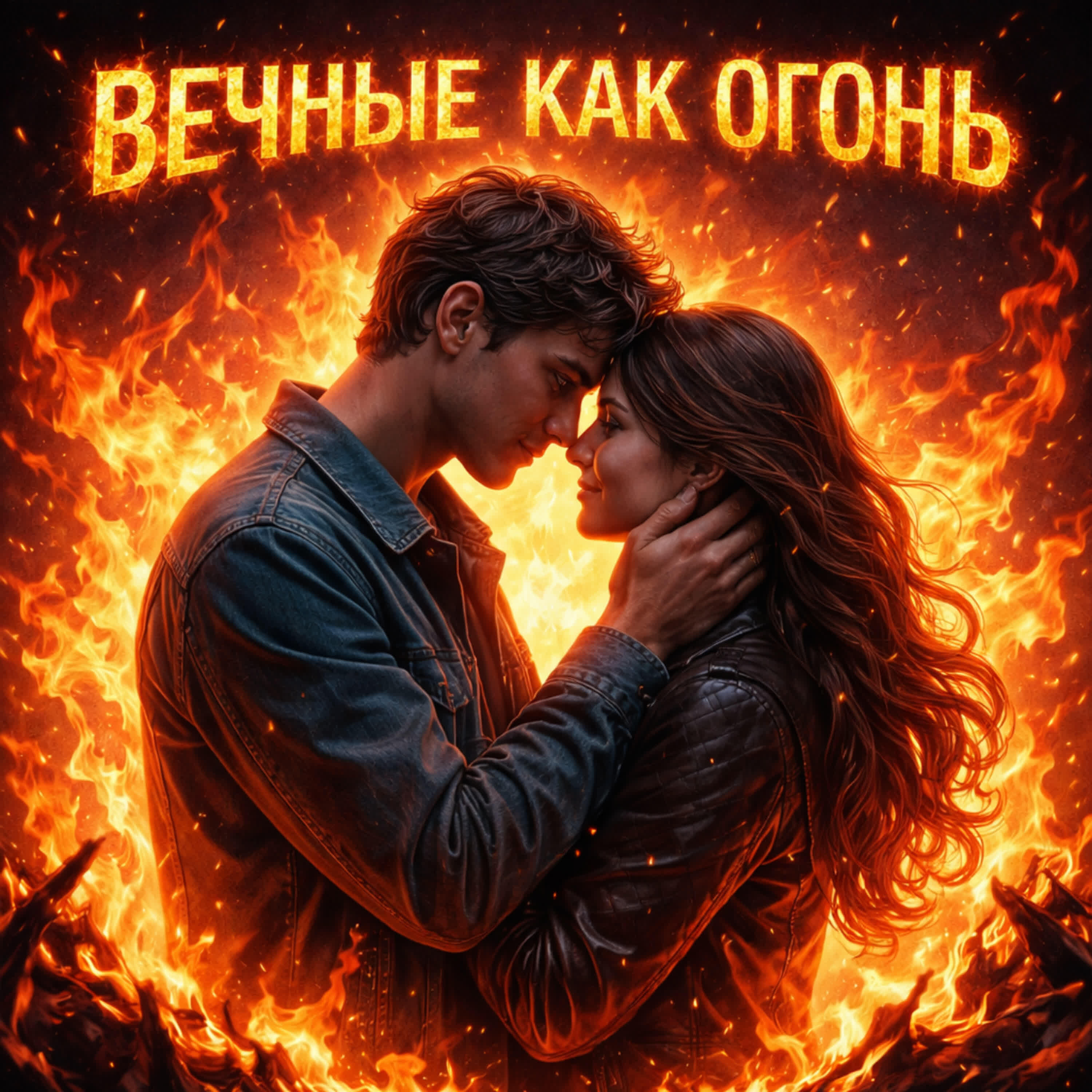 Владимир Фокейчев