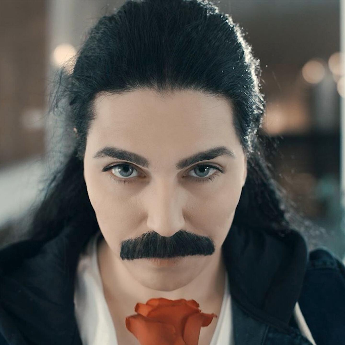 Релиз Adı Ne