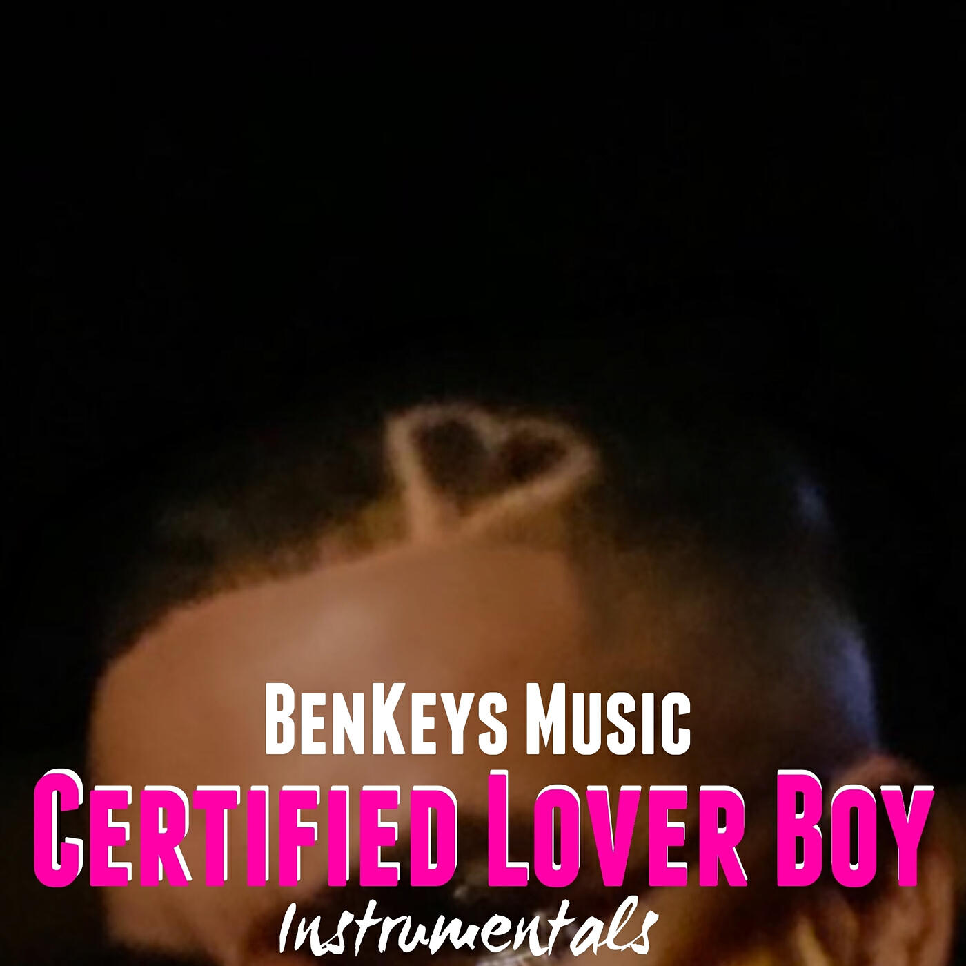 Релиз Certified Lover Boy Instrumentals