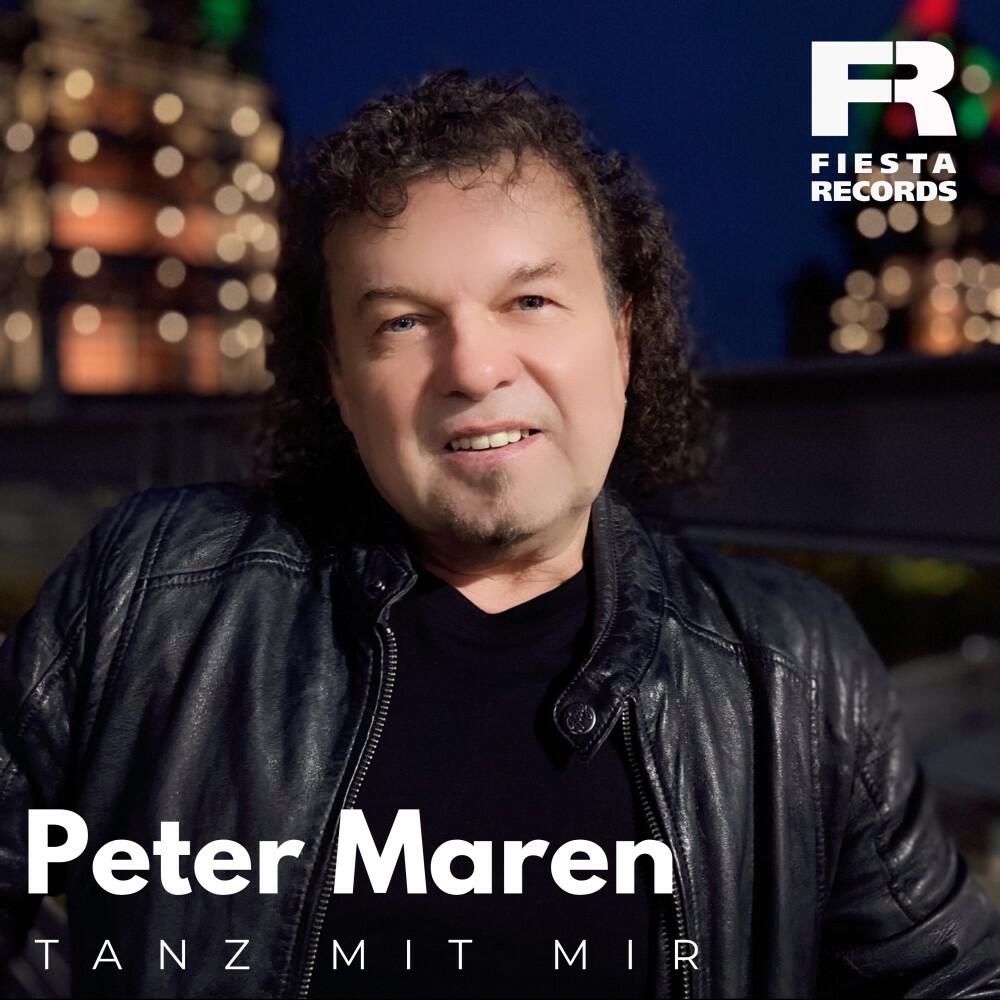 Релиз Tanz mit mir