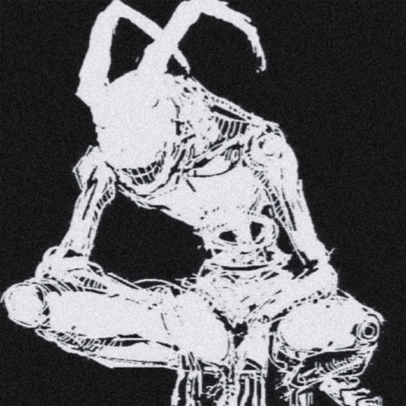 Релиз heartdamage