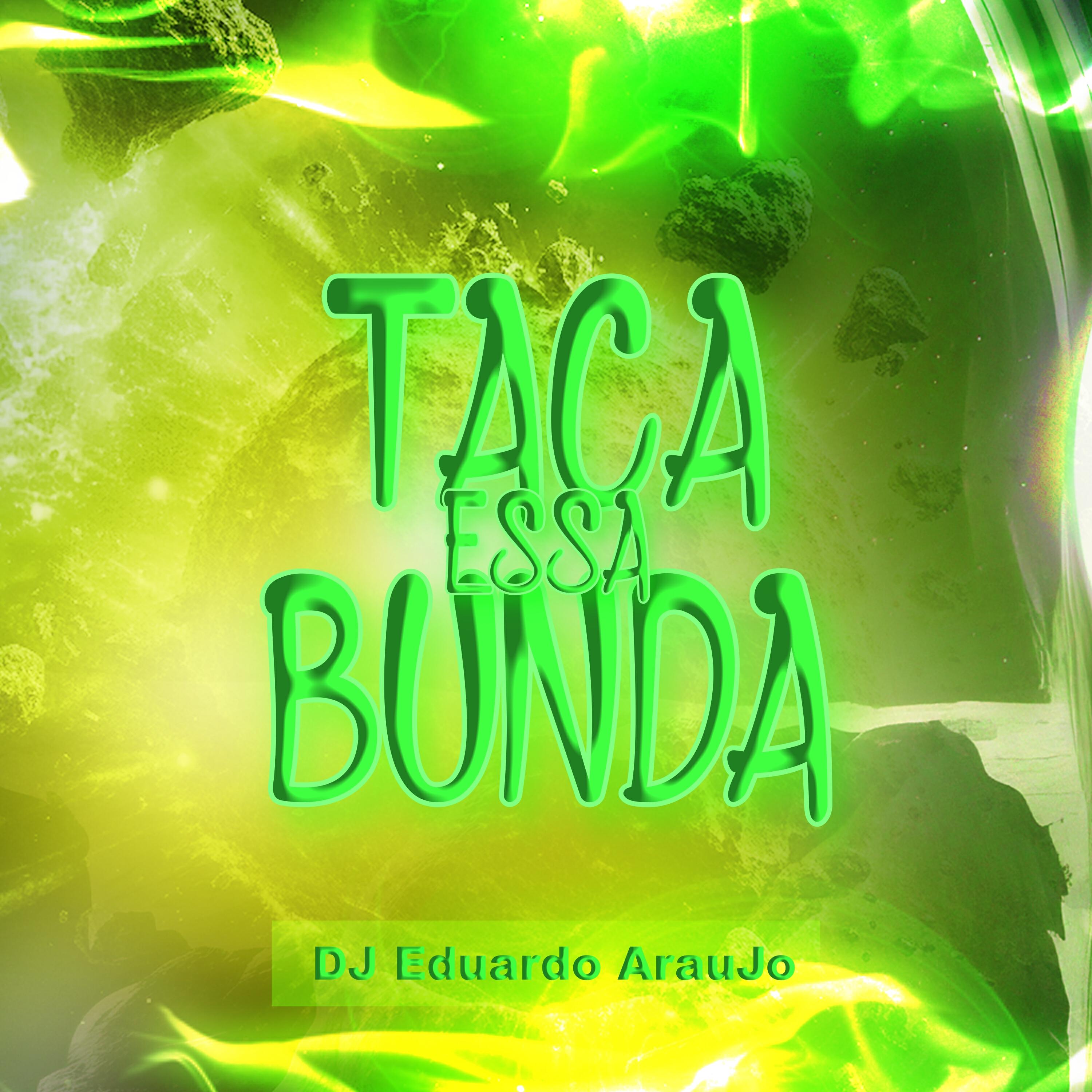 Релиз Taca Essa Bunda