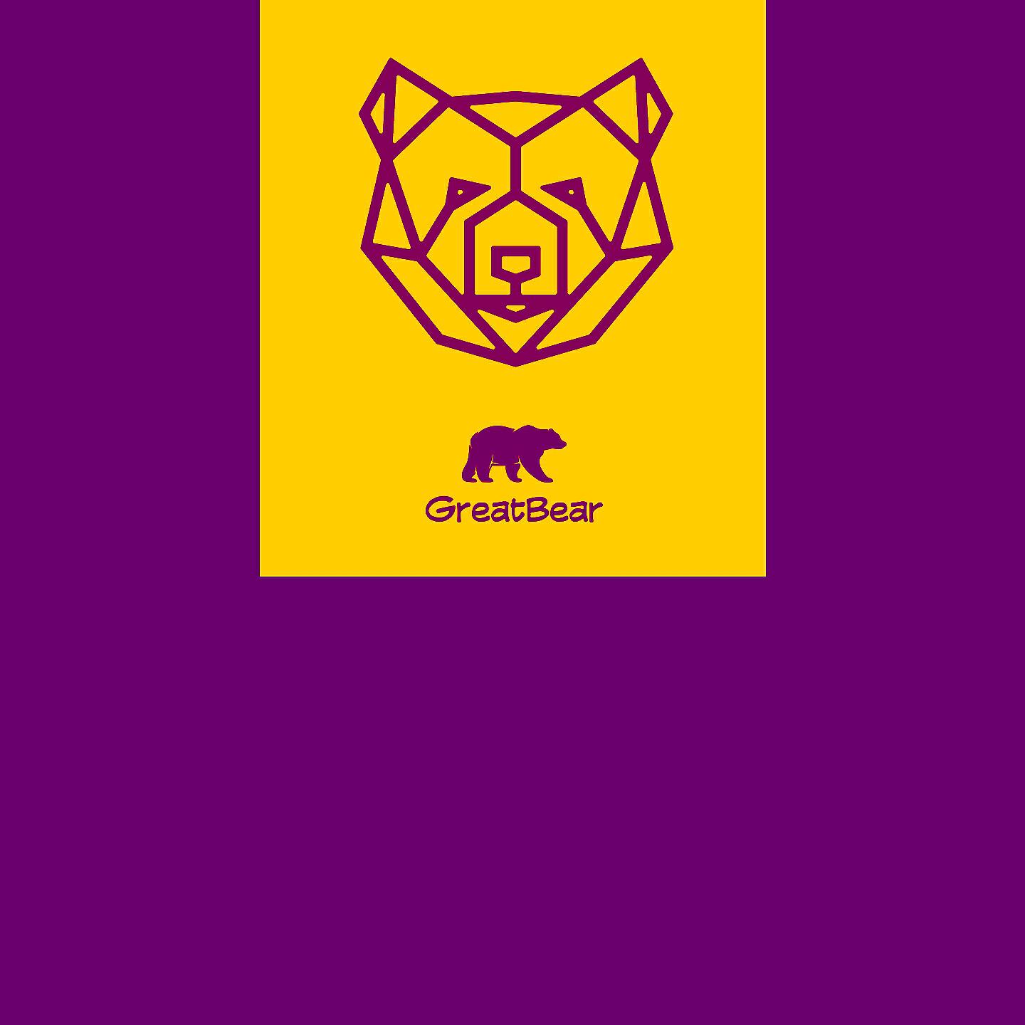 Релиз Bow Chi Bow