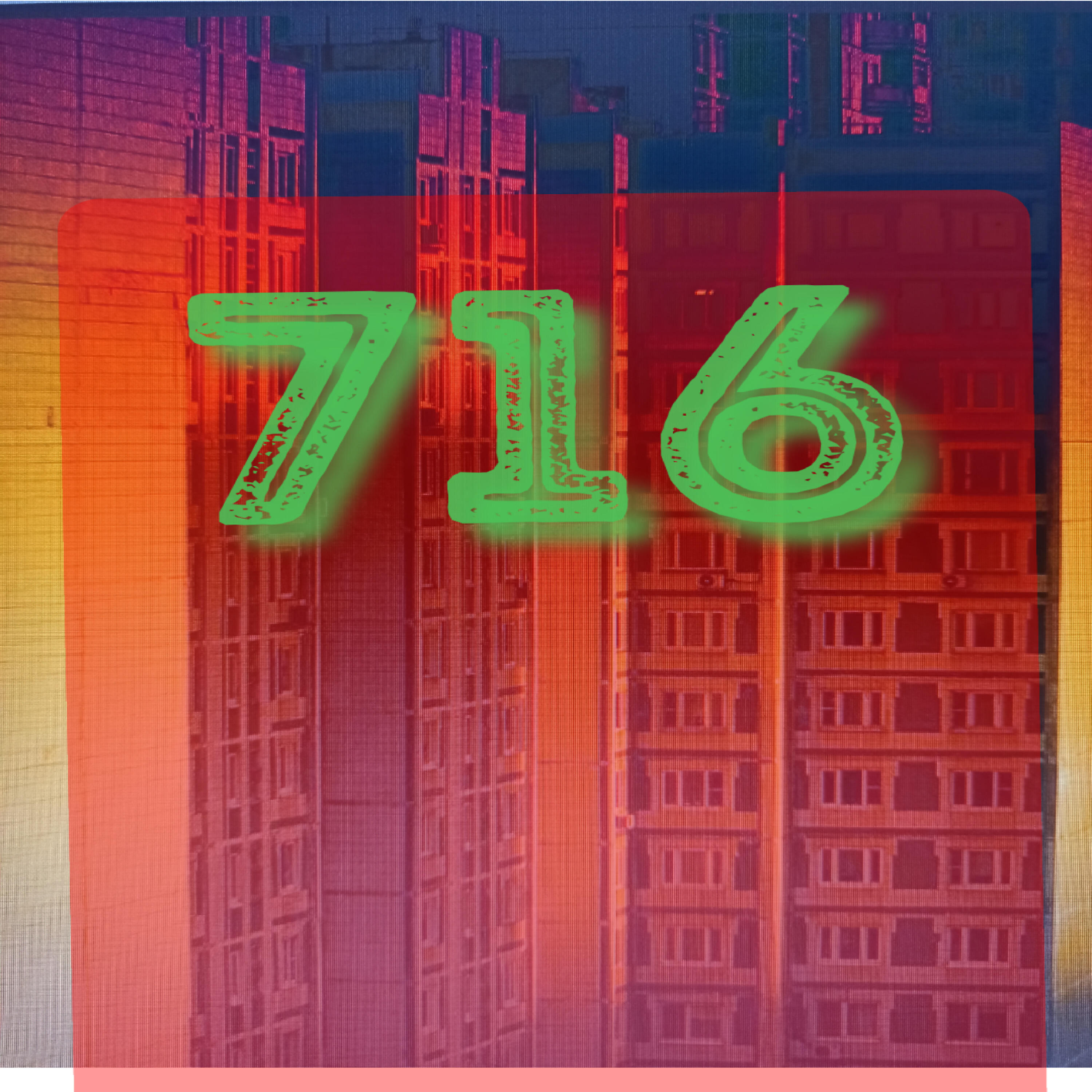 Релиз 716