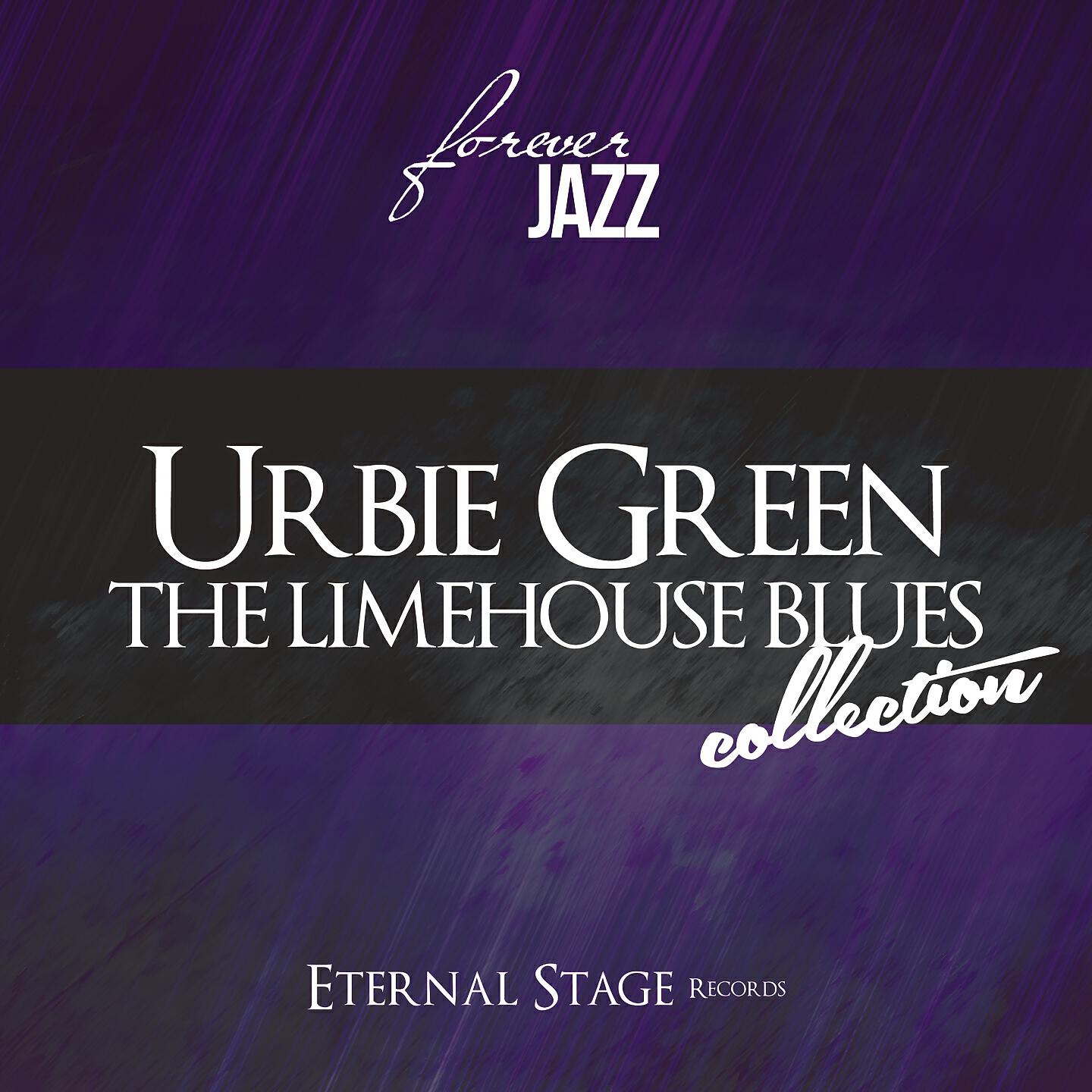 Релиз The Limehouse Blues Collection