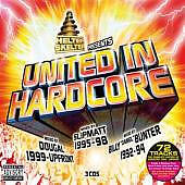 United In Hardcore
