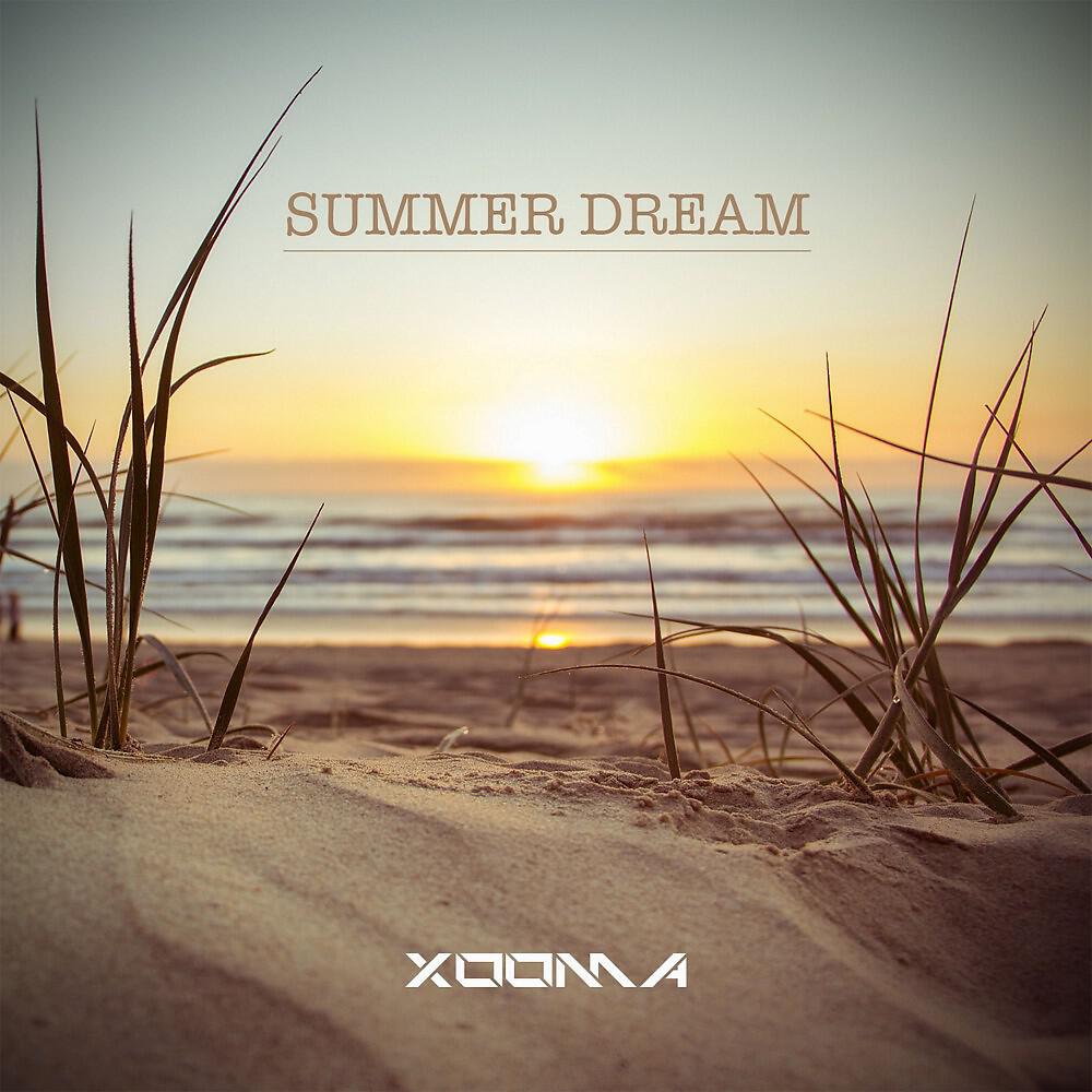 Xooma