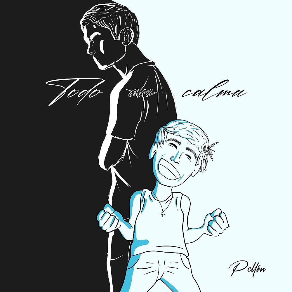 Релиз Todo en Calma