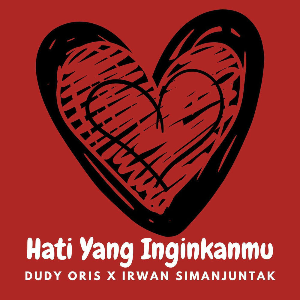 Релиз Hati Yang Inginkanmu