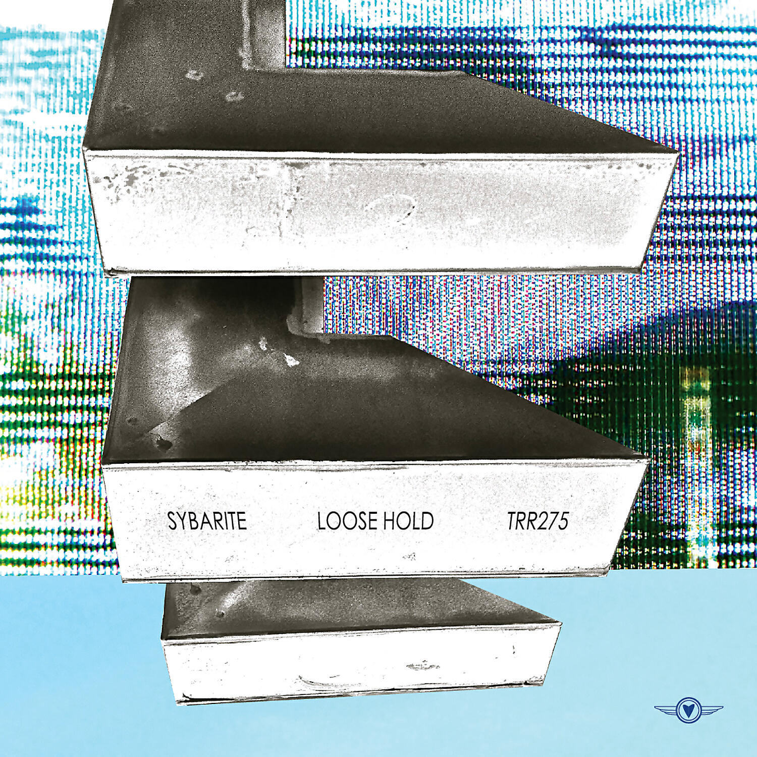 Релиз Loose Hold