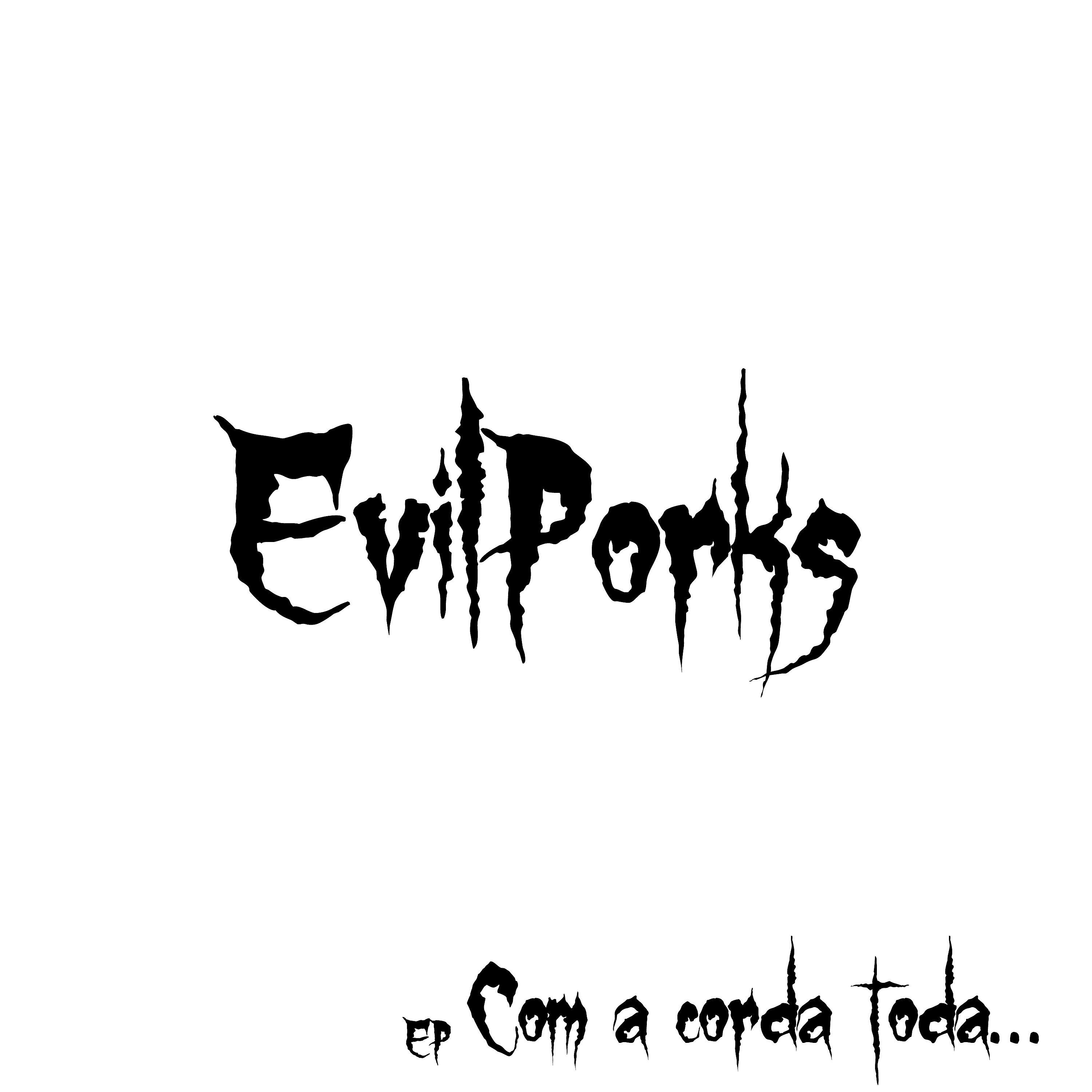 Релиз Com a Corda Toda