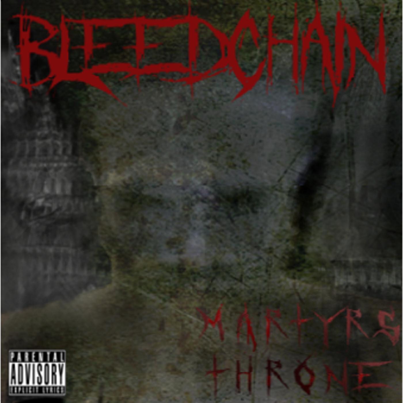 Bleedchain