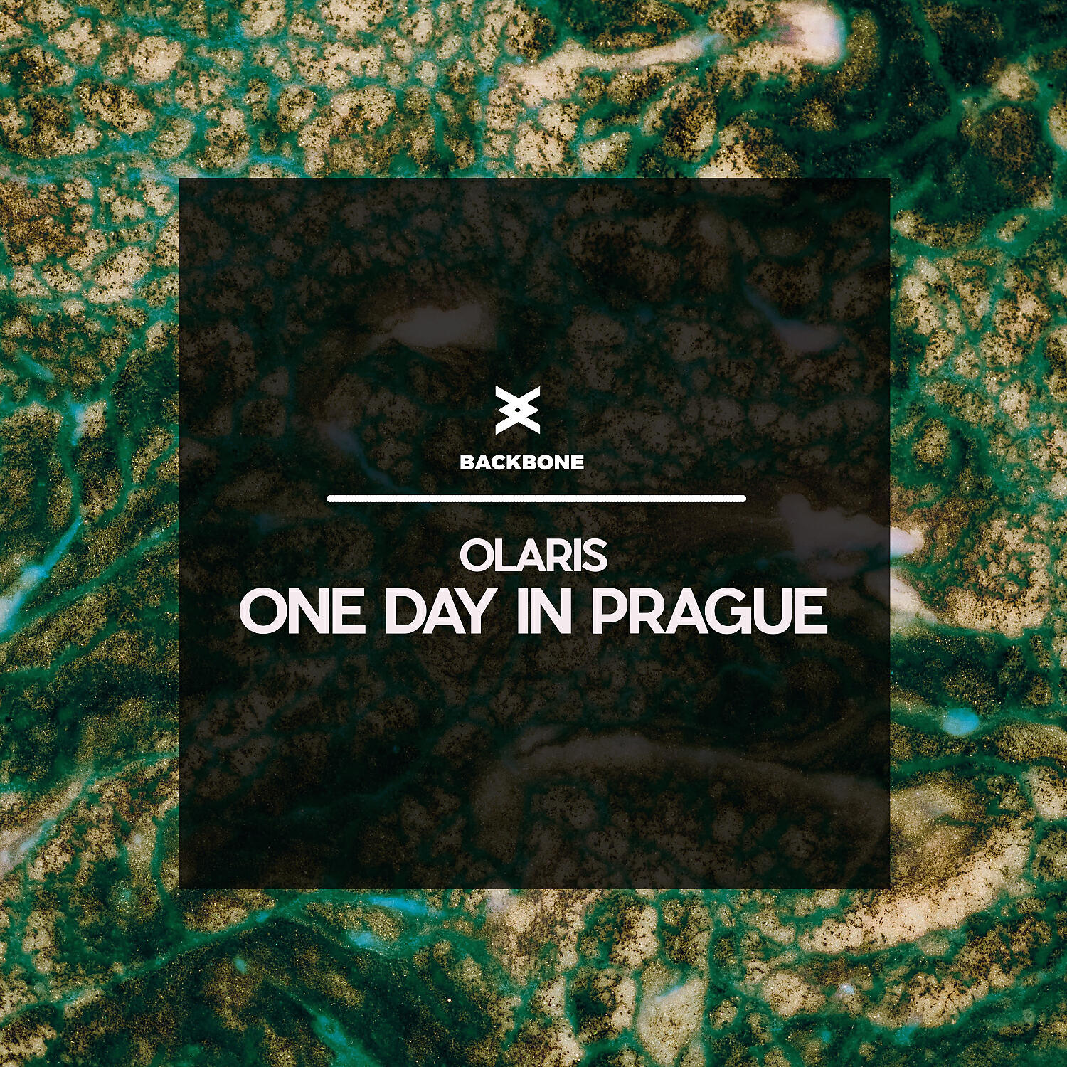 Olaris