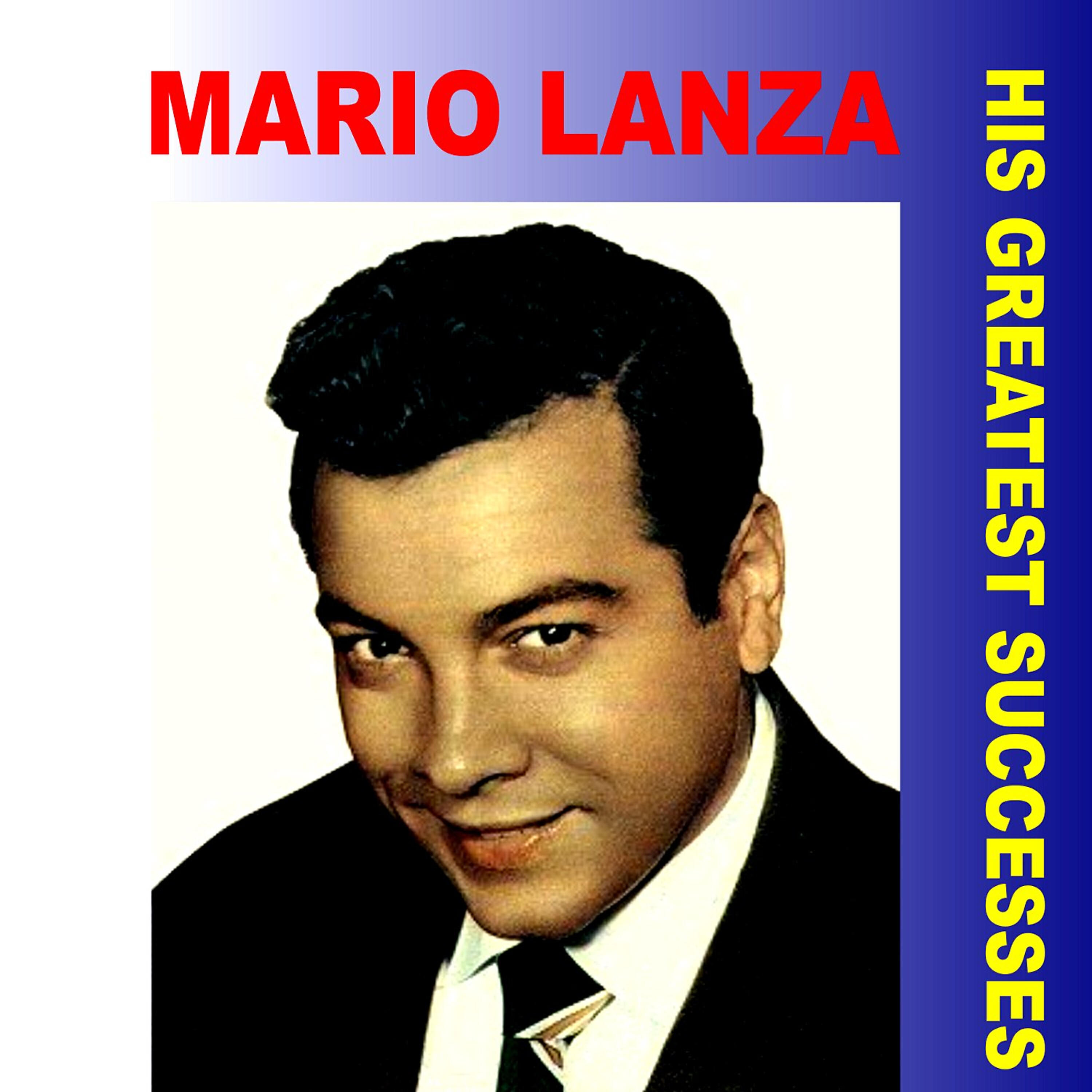 Релиз His Greatest Successes
