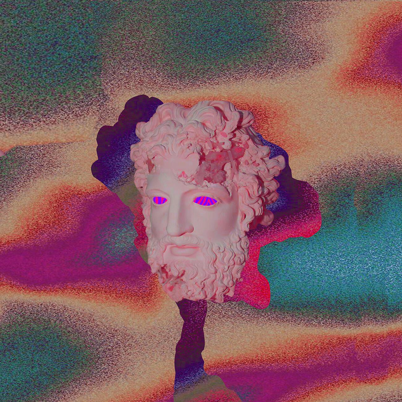 Релиз Northway 00110 EP