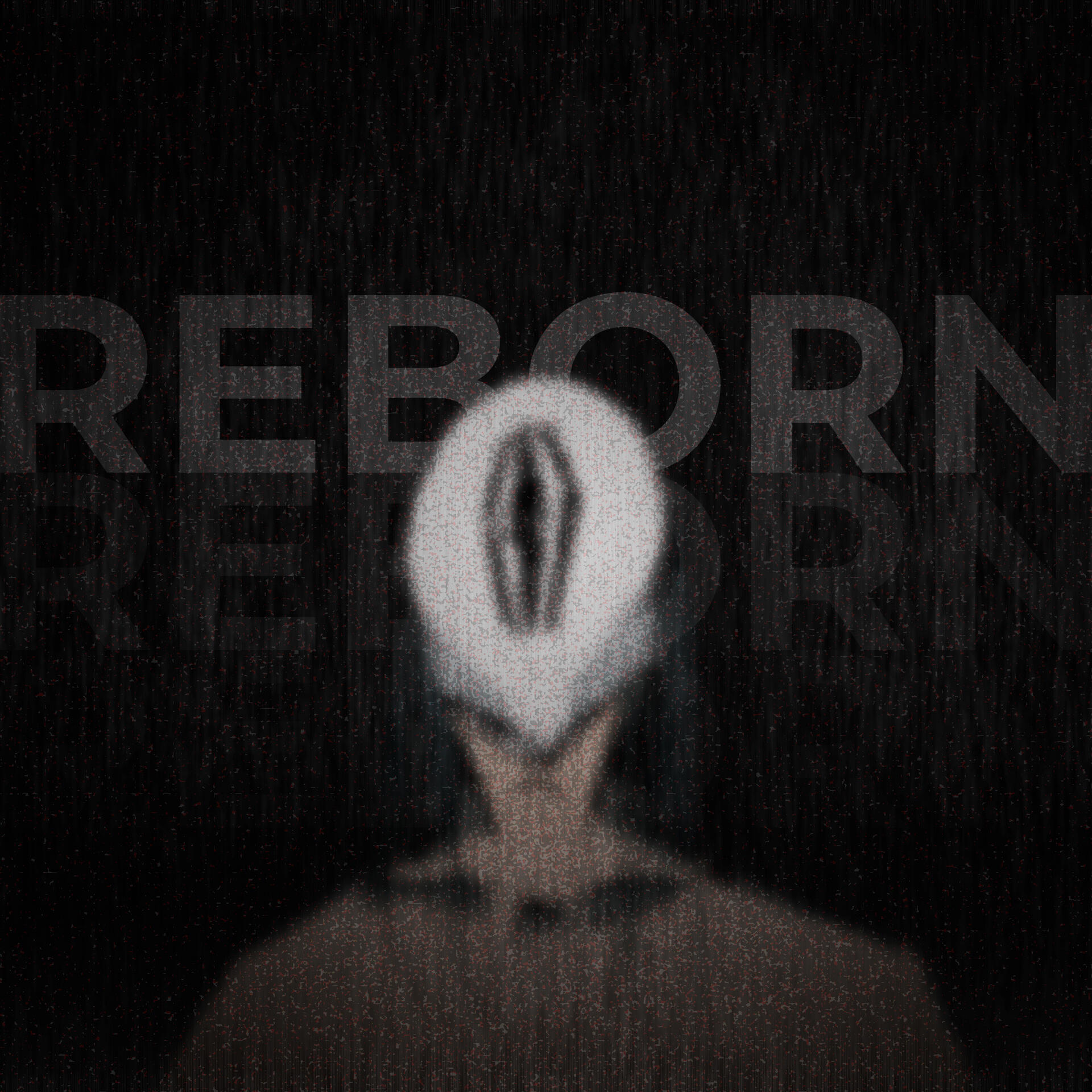 Релиз Reborn (feat. Loufish)