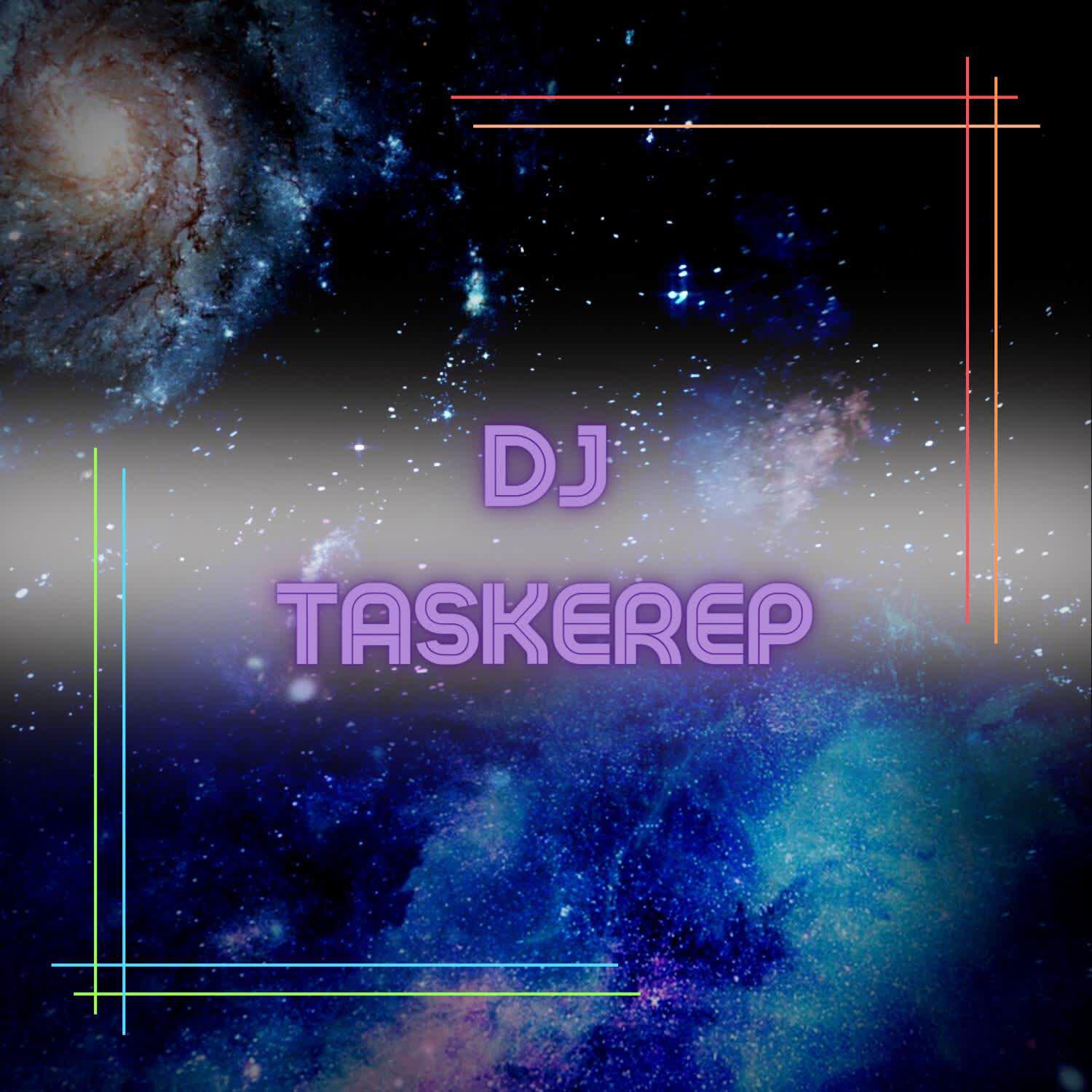 Релиз DJ Fantasi Carrol - Inst