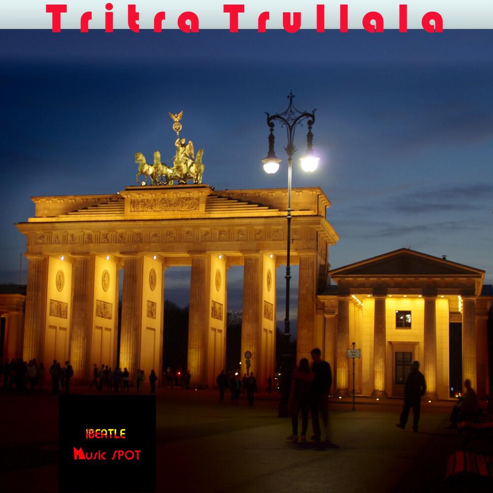 Релиз Abendlieder