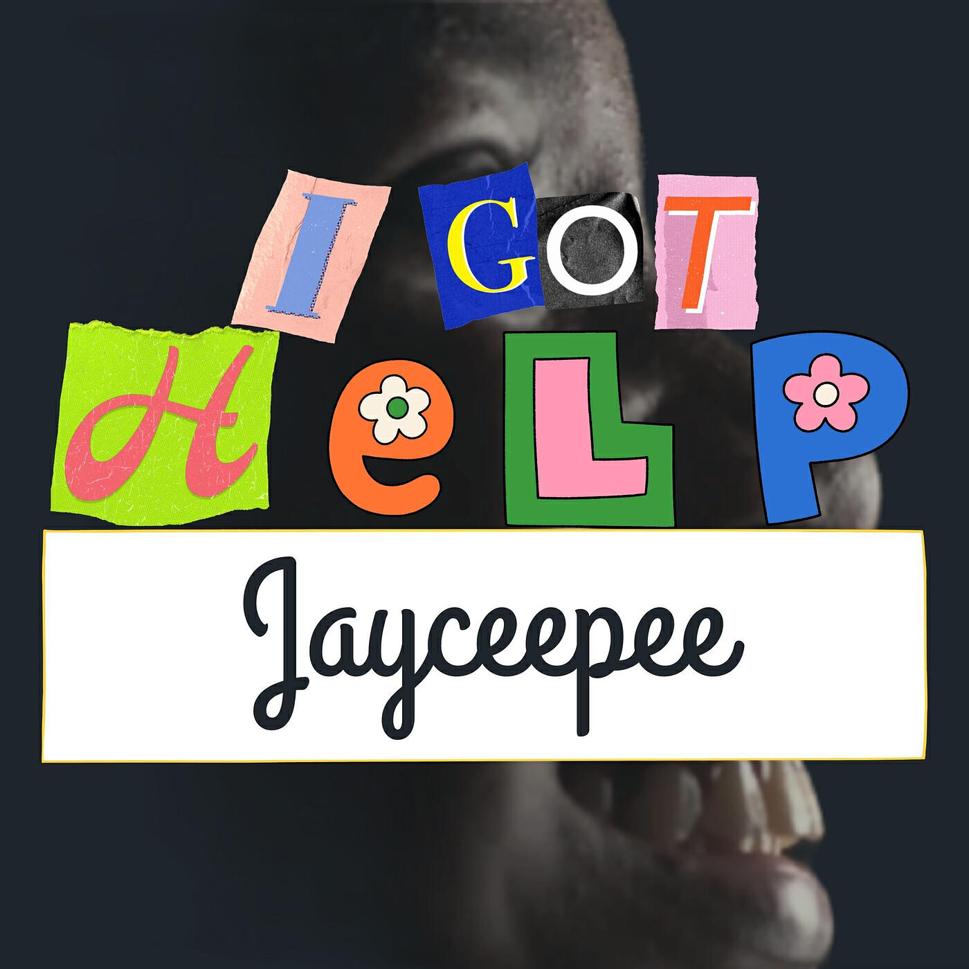 JayceePee