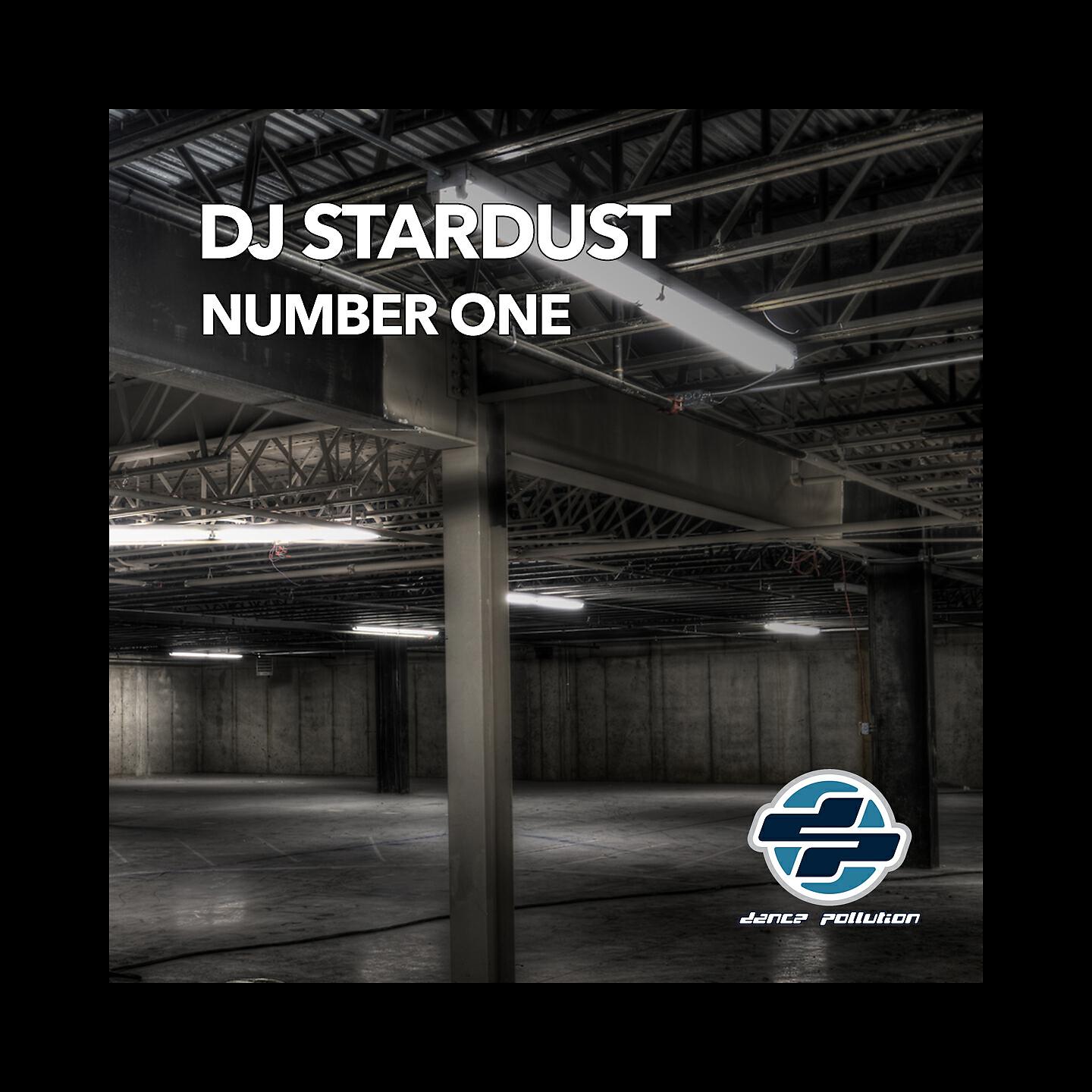 Релиз Number One