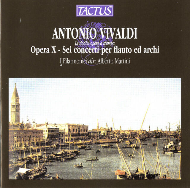 Mario Ancillotti