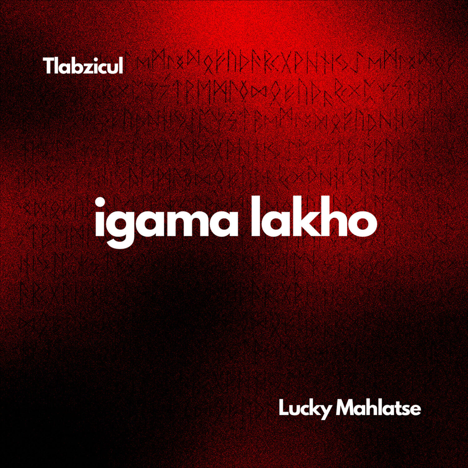 Релиз igama lakho
