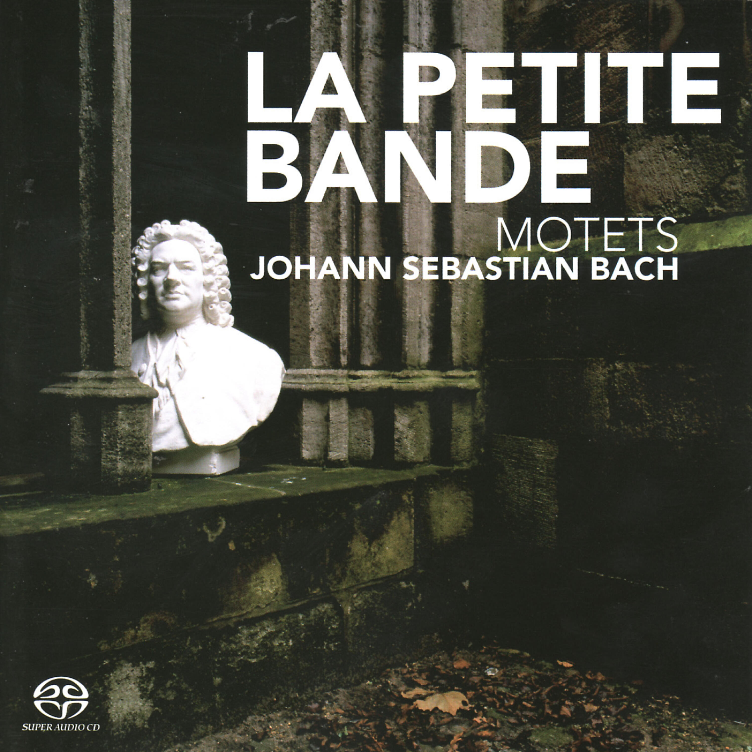 Le Petite Bande
