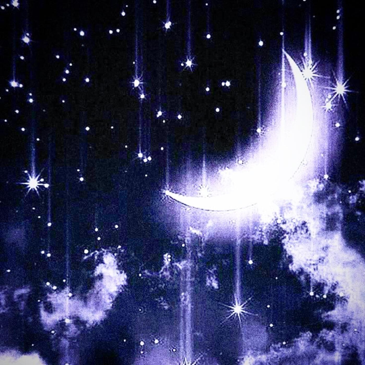 Релиз STARS