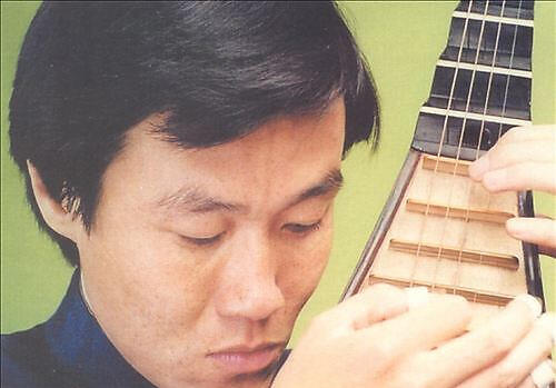 Liu Hecheng