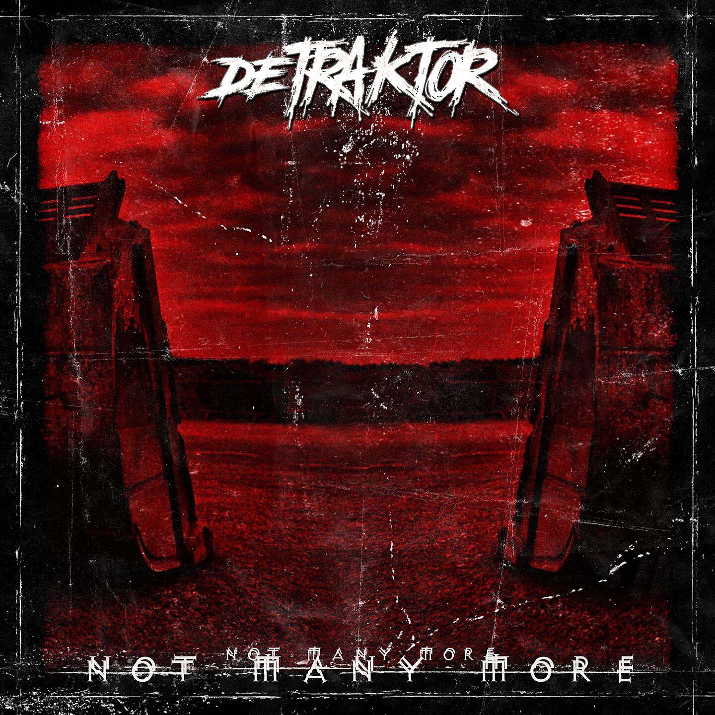 Релиз Not Many More