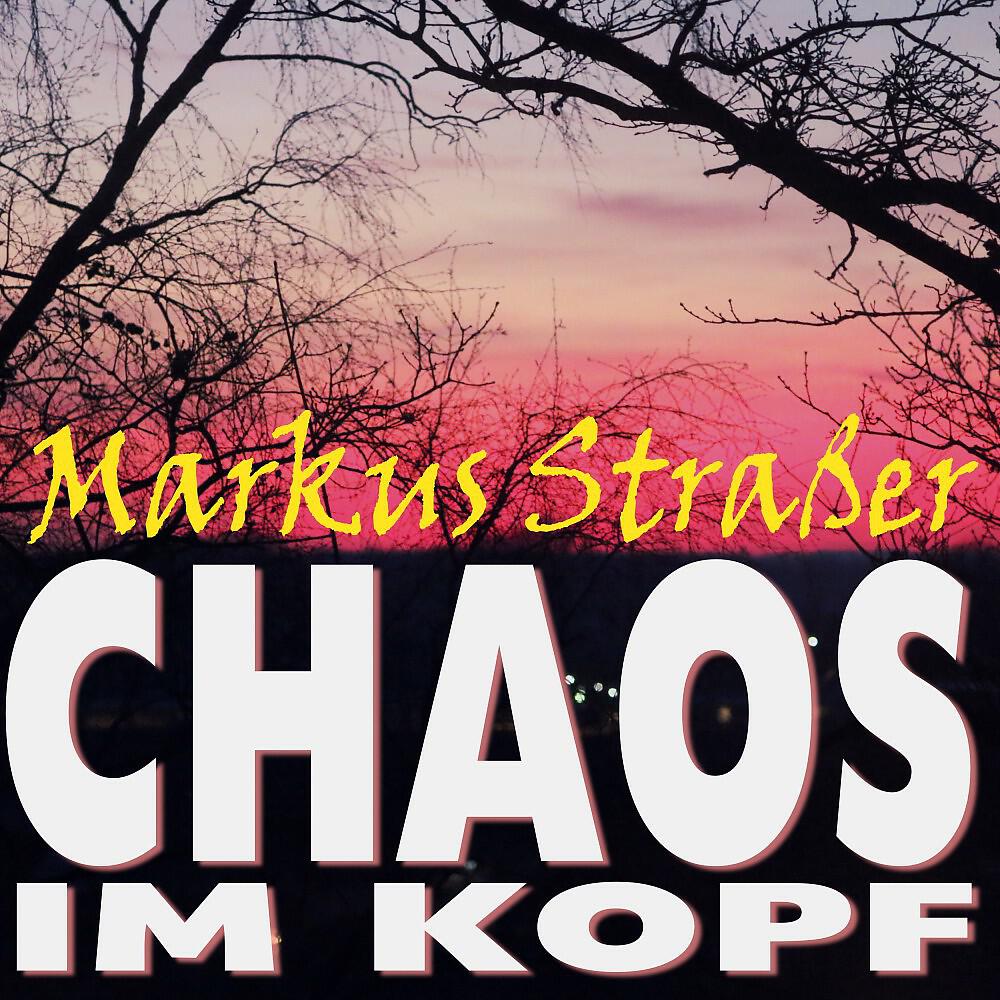 Релиз Chaos im Kopf