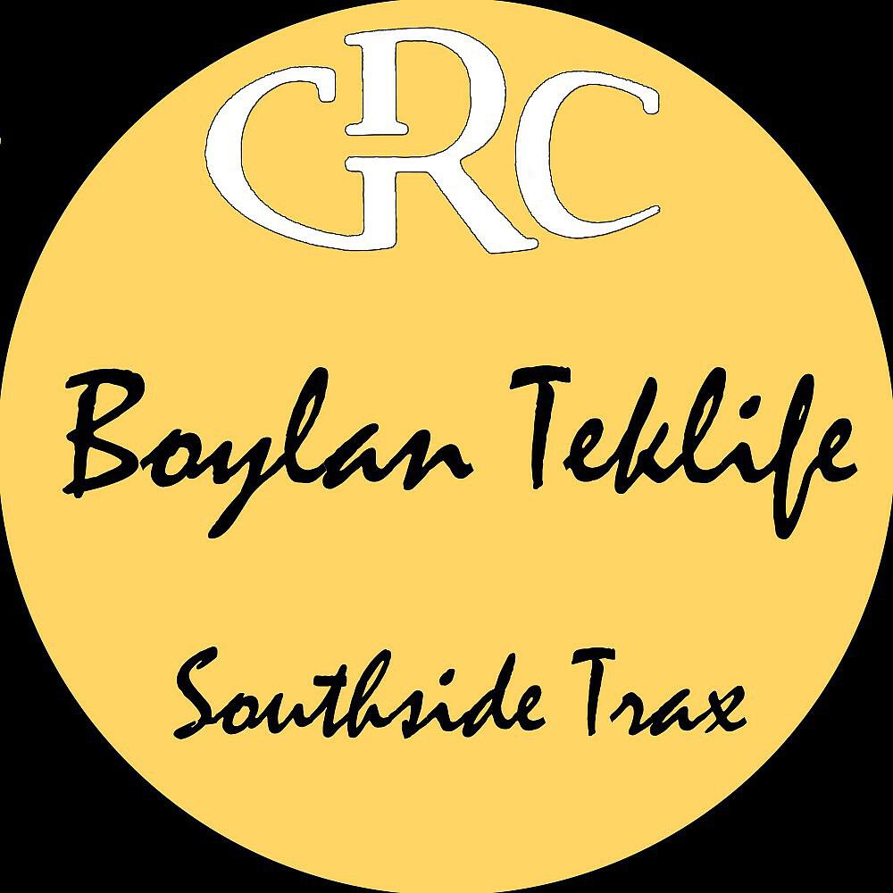 Boylan Teklife