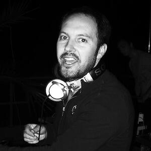 Fausto Messina