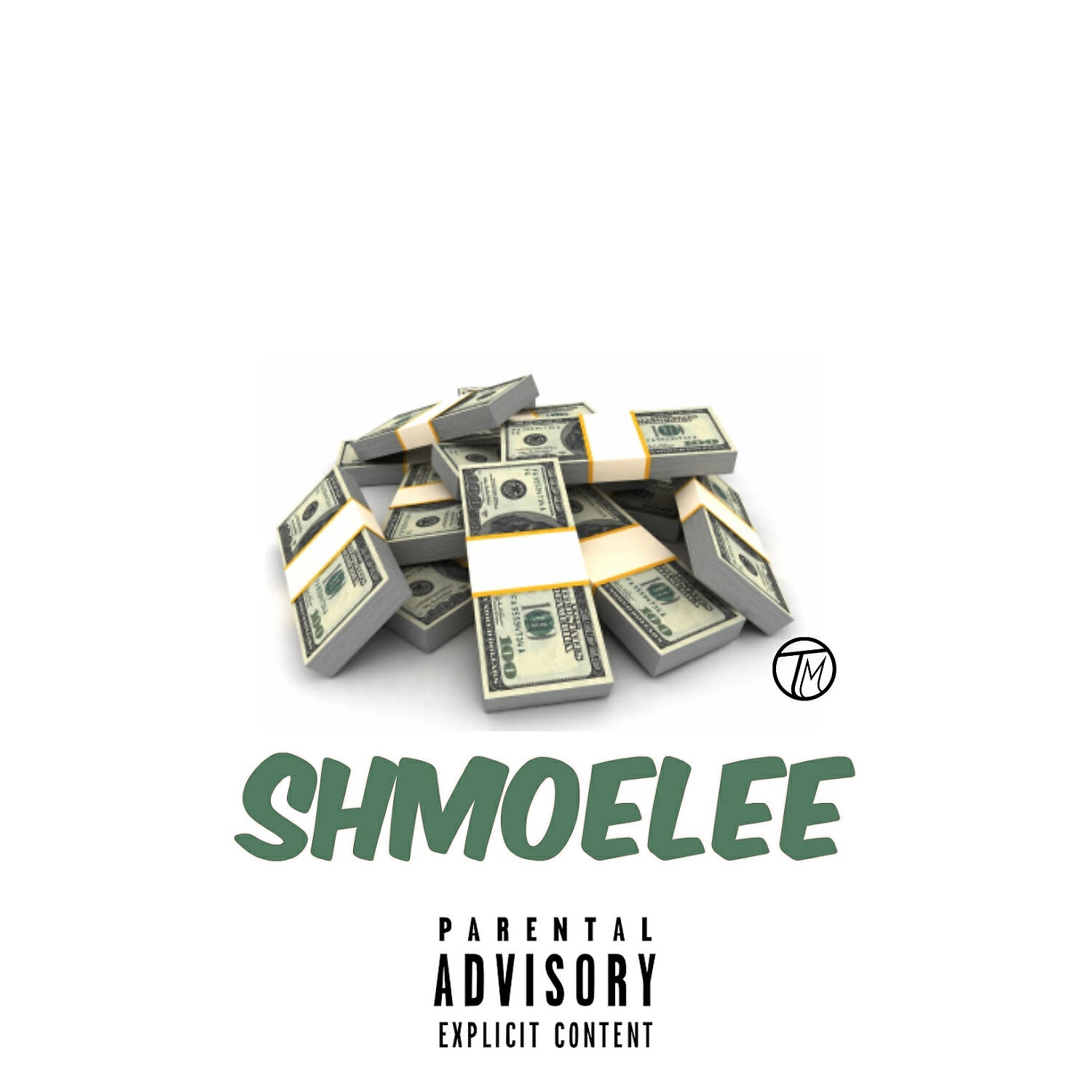 Релиз Shmoelee