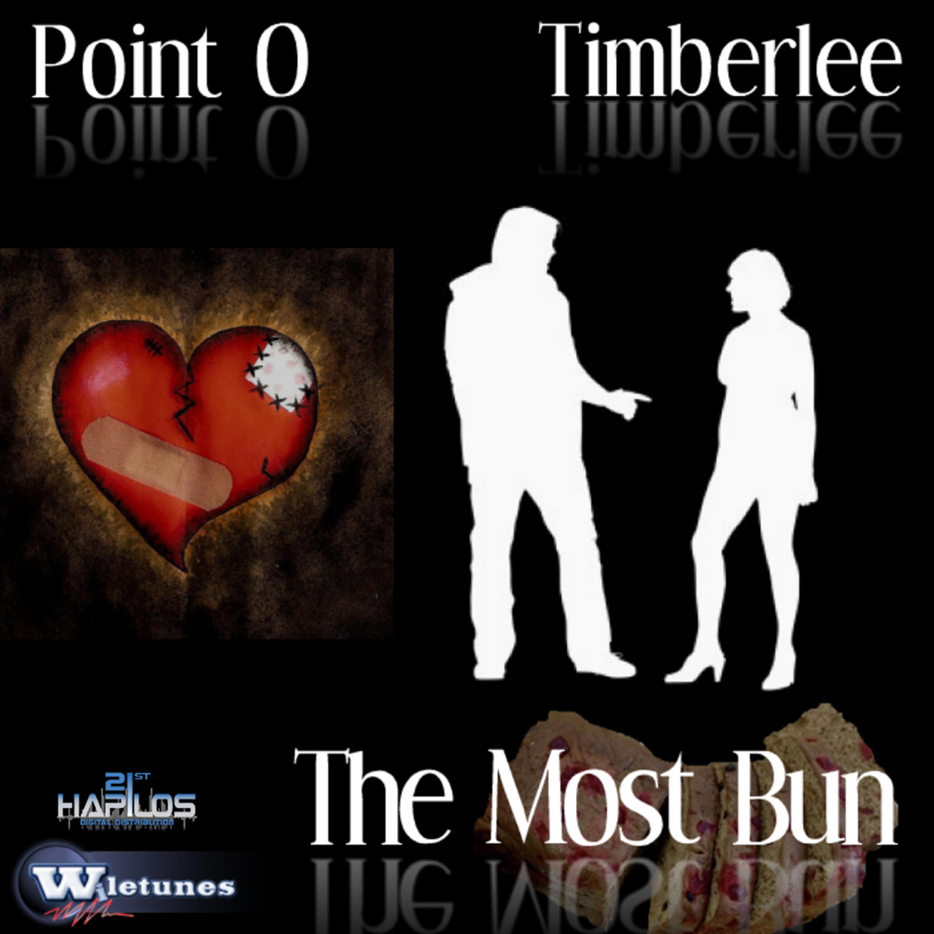 Релиз The Most Bun
