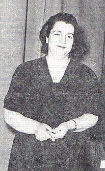 Vecihe Daryal
