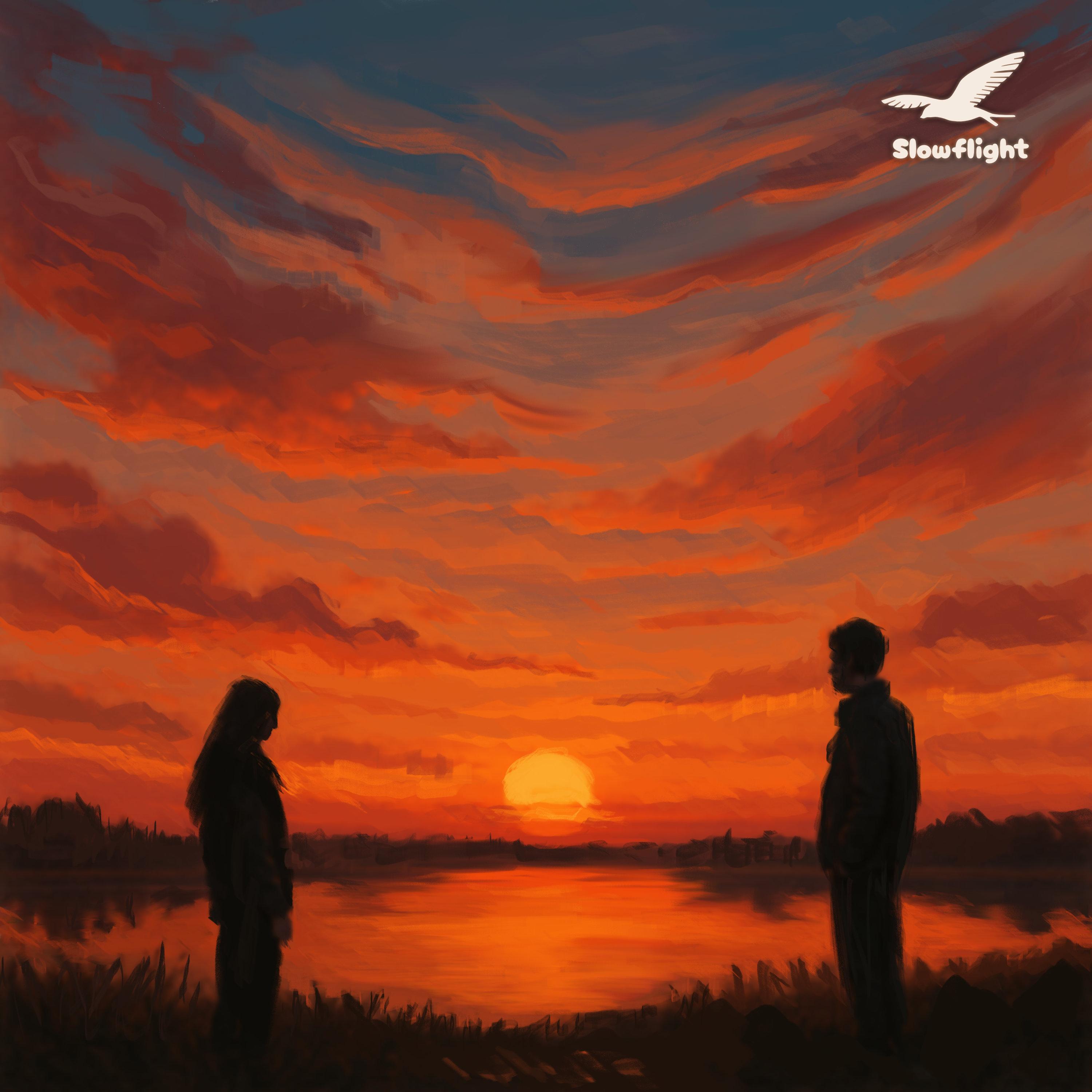 Slowflight