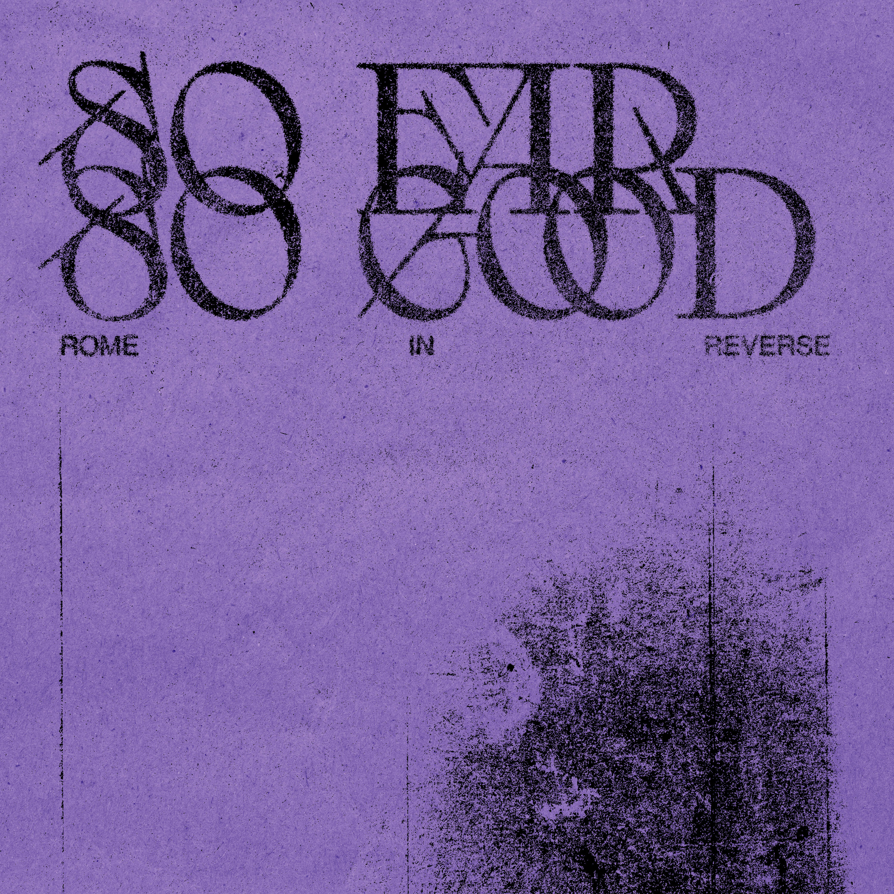 Релиз So Far so Good (Instrumental)