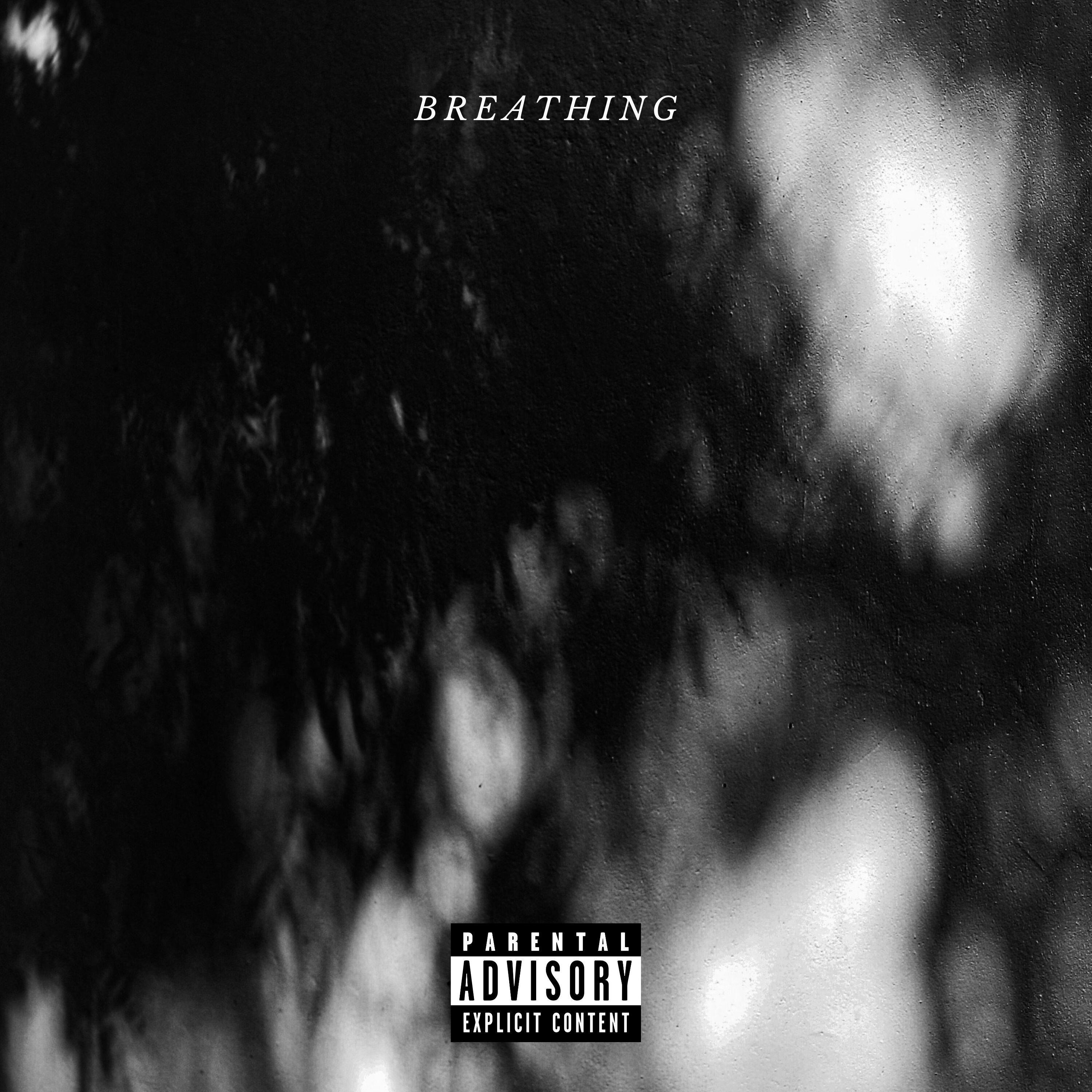 Релиз Breathing