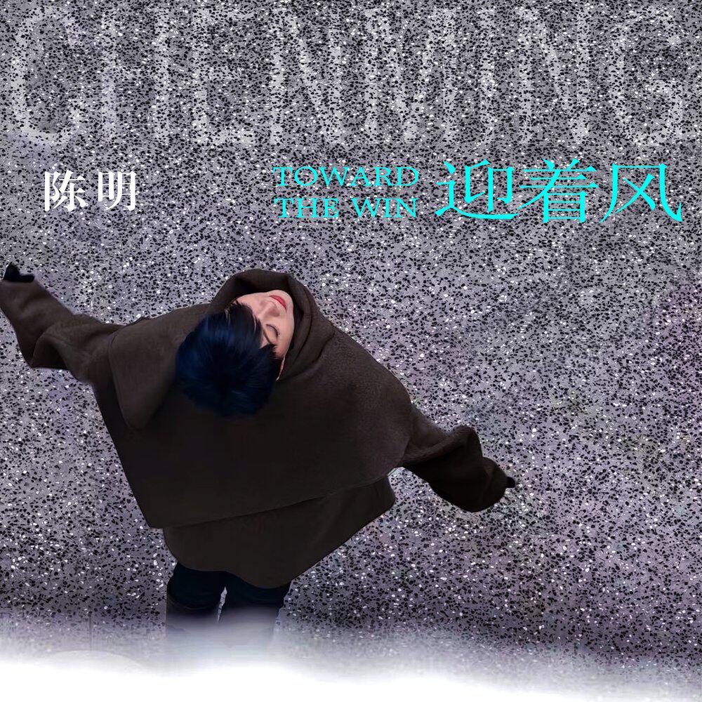 Релиз 迎着风
