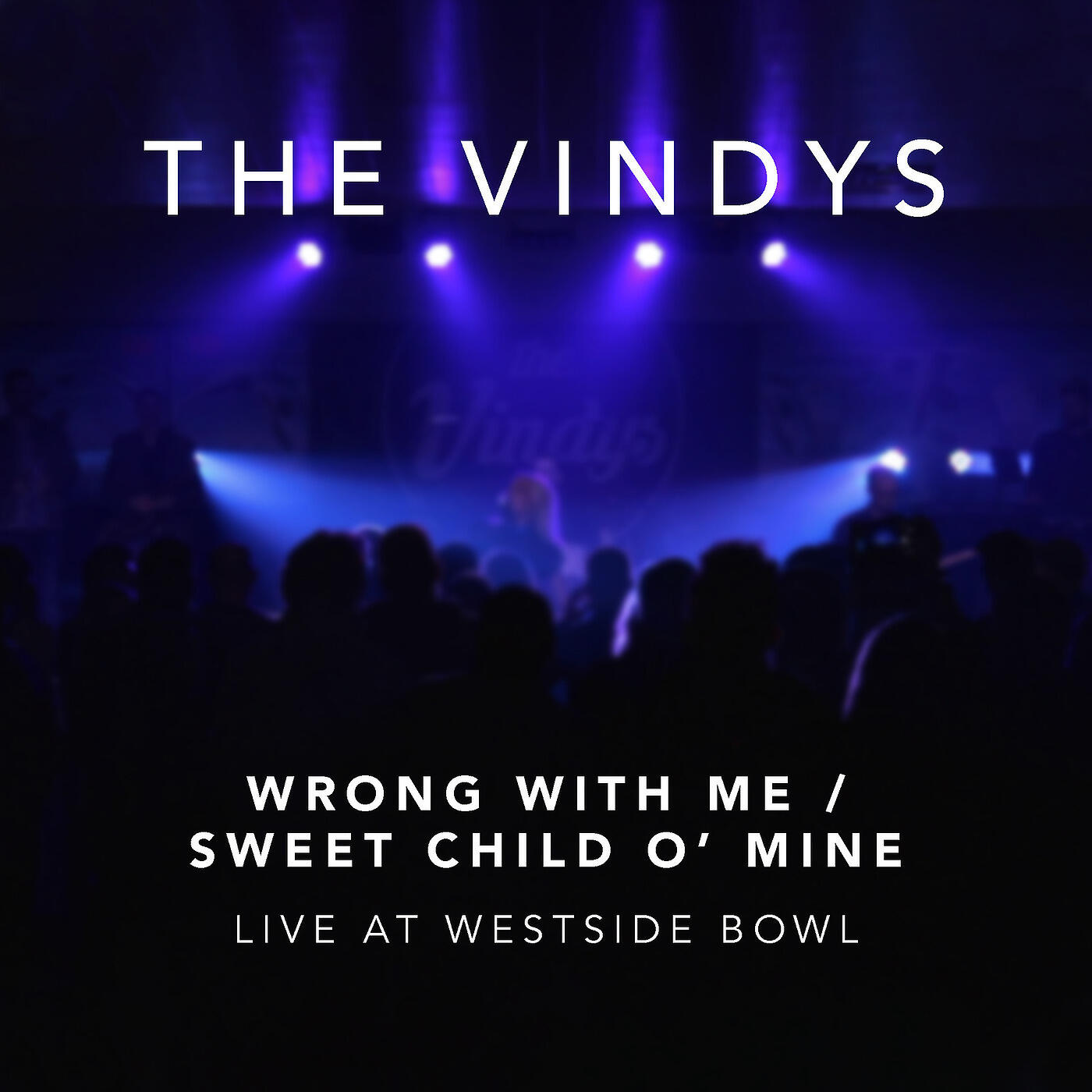 The Vindys