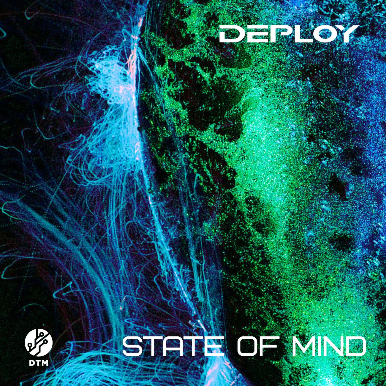 Релиз State Of Mind