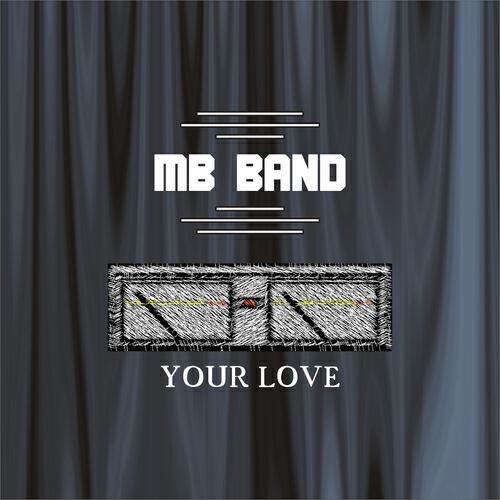 MB BAND