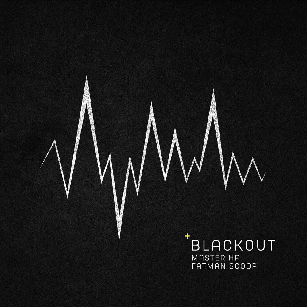 Релиз Blackout